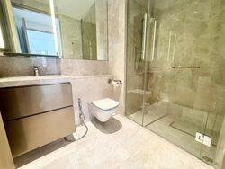 Klimt Cairnhill (D9), Apartment #477585481